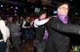Thumbs/tn_Boerensamenzijn 2025 027.jpg